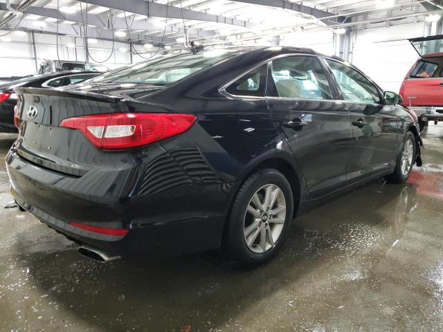 5NPE24AF3GH322378 | 2016 HYUNDAI SONATA SE