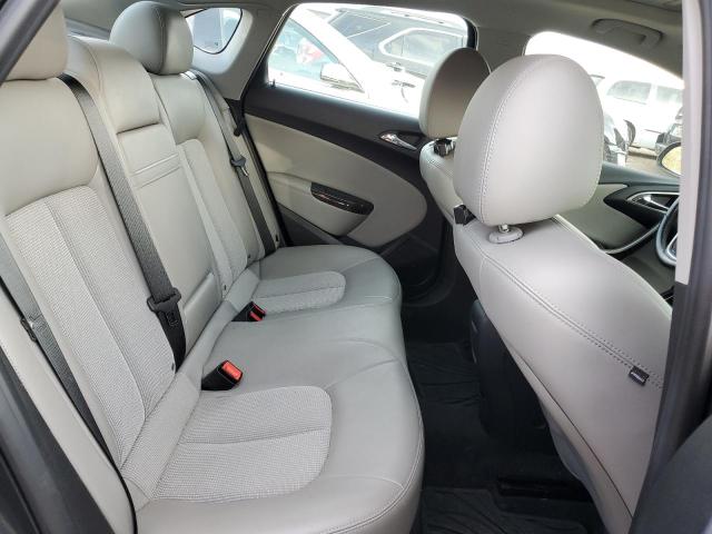 1G4PR5SK2E4148047 Buick Verano Convenience
