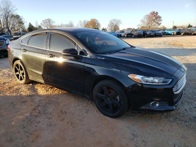 3FA6P0H92FR269575 | 2015 FORD FUSION SE