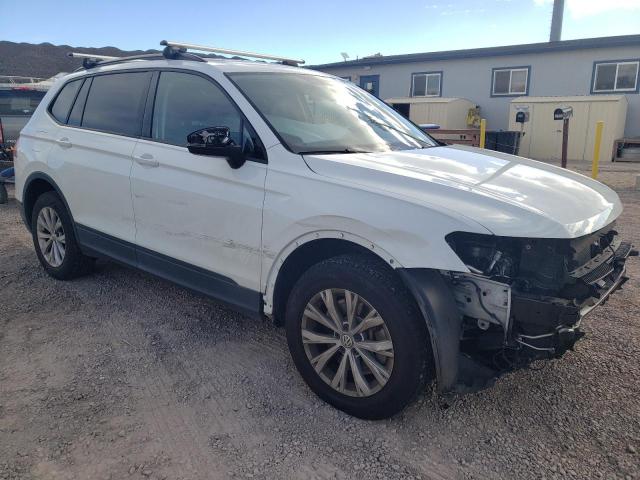 3VV1B7AX9LM034069 | 2020 VOLKSWAGEN TIGUAN S