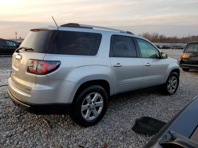 2015 GMC ACADIA SLE - 1GKKVPKD7FJ159494