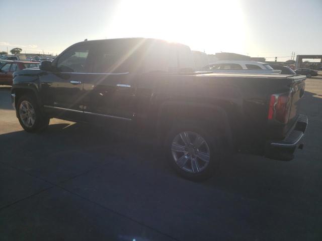 3GTP1NEC9GG380862 GMC Sierra C1500 Slt