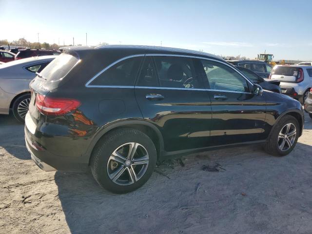 WDC0G4KB3GF053553 Mercedes-Benz Glc 300 4matic