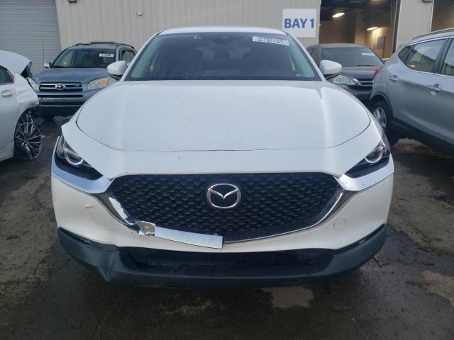 2021 MAZDA CX-30 SELE - 3MVDMABL3MM242155