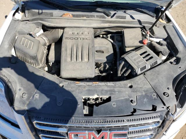 2GKALPEK1H6254855 GMC Terrain Slt