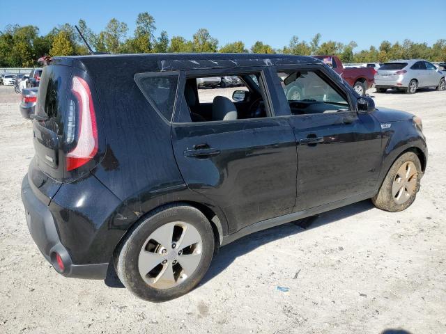 KNDJP3A5XF7222511 KIA SOUL +