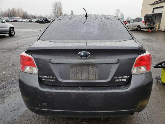 JF1GJAA66EH025911 | 2014 SUBARU IMPREZA