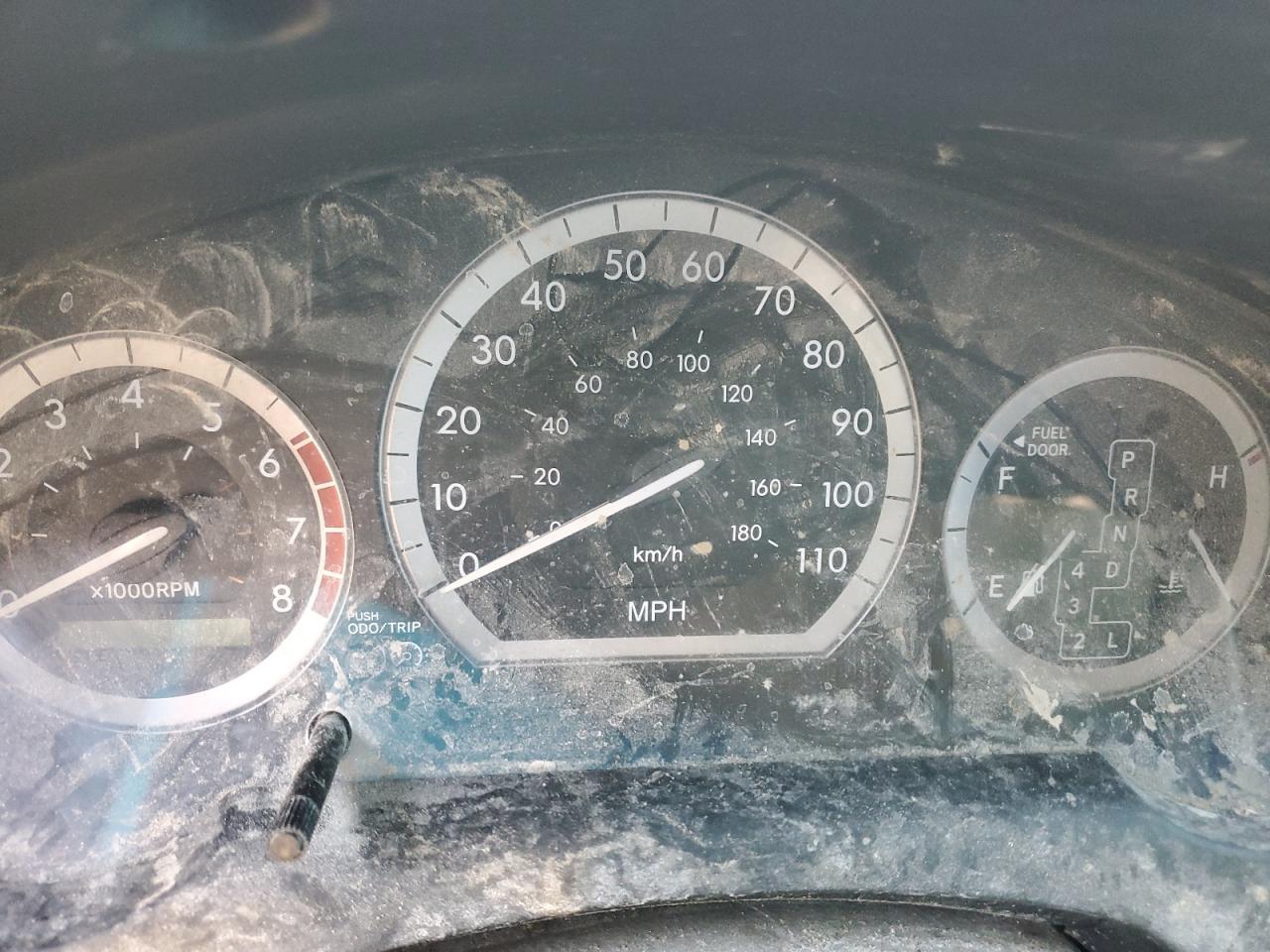 5TDZA22C35S239408 2005 Toyota Sienna Xle 5TDZA22C35S239408 2005 Toyota Sienna Xle