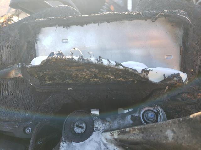 2023 BMW R 1250 RT - WB10L0308P6G88484
