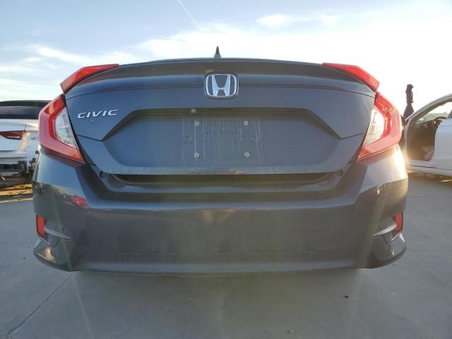 19XFC2F74HE052591 | 2017 Honda civic ex