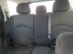 MAZDA TRIBUTE I photo