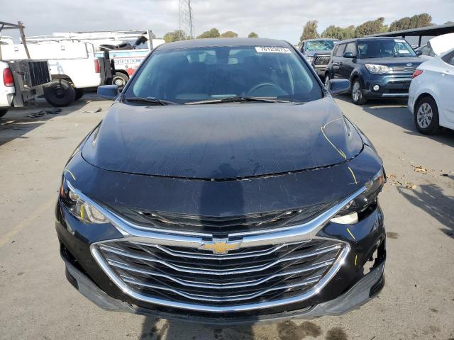 1G1ZE5ST7HF228298 | 2017 CHEVROLET MALIBU LT