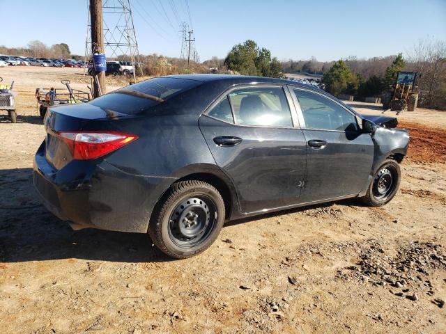 2T1BURHE7GC636786 | 2016 TOYOTA COROLLA L