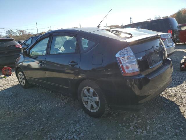 2007 Toyota Prius VIN: JTDKB20U977556584 Lot: 74371563