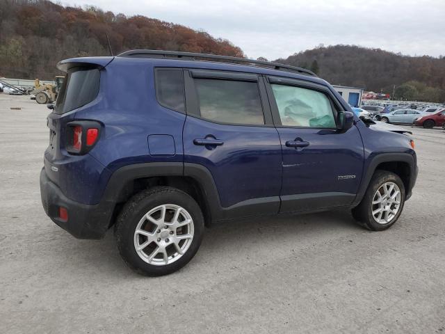 2020 JEEP RENEGADE ZACNJBBB0LPL89859