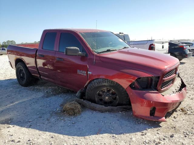 1C6RR7FT0FS732656 | 2015 RAM 1500 ST