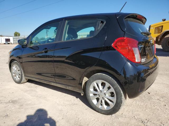 KL8CD6SA6LC414521 Chevrolet SPARK 1LT