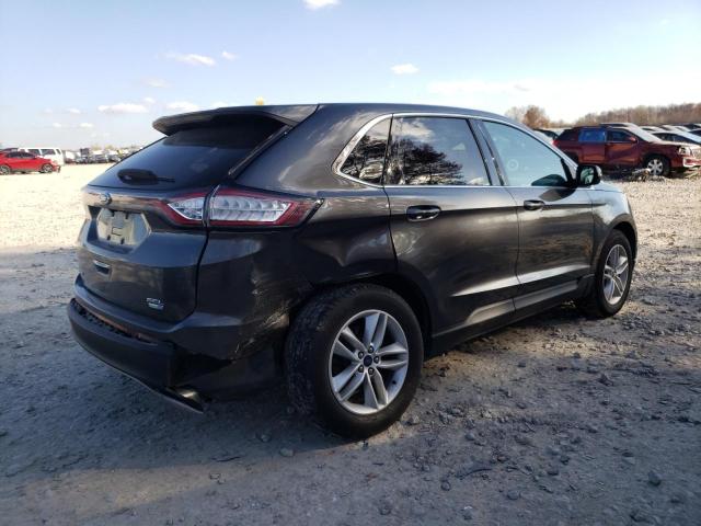 2FMPK4J93JBB24093 | 2018 FORD EDGE SEL