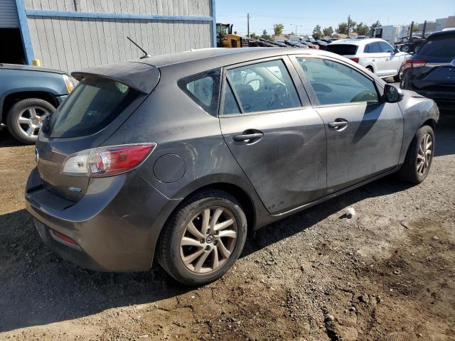 VIN JM1BL1LP6D1754776 2013 Mazda 3, I no.3