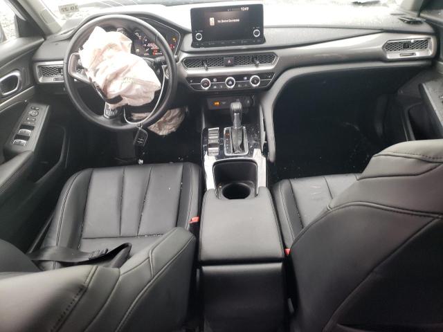2023 ACURA INTEGRA 19UDE4H2XPA010878