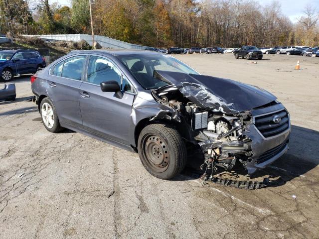 4S3BNAA67G3030088 Subaru Legacy 2.5i