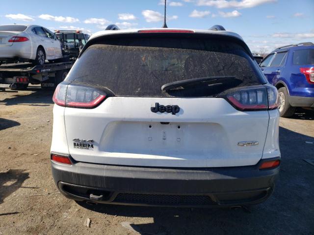 1C4PJMCX2LD631549 Jeep Cherokee Latitude