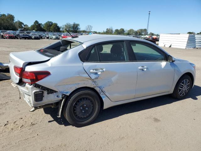 3KPA24AB9KE171474 | 2019 KIA RIO S