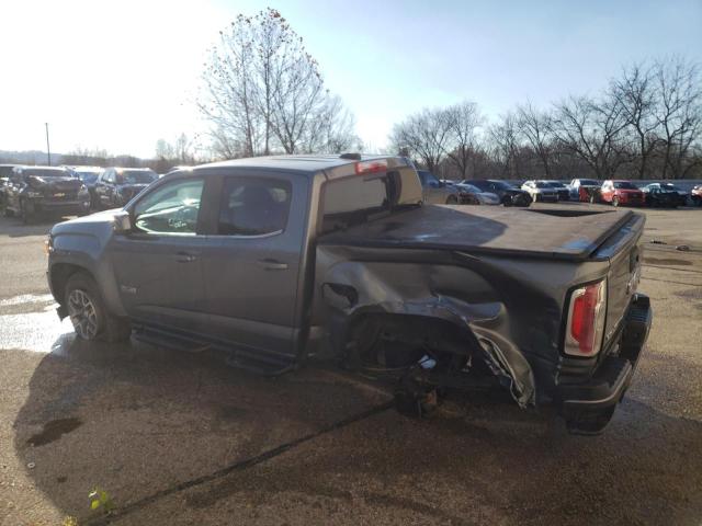 2019 GMC CANYON ALL 1GTG6FEN8K1255044