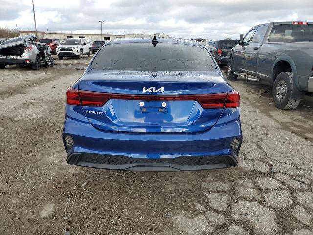 3KPF24AD0PE581823 | 2023 KIA FORTE LX