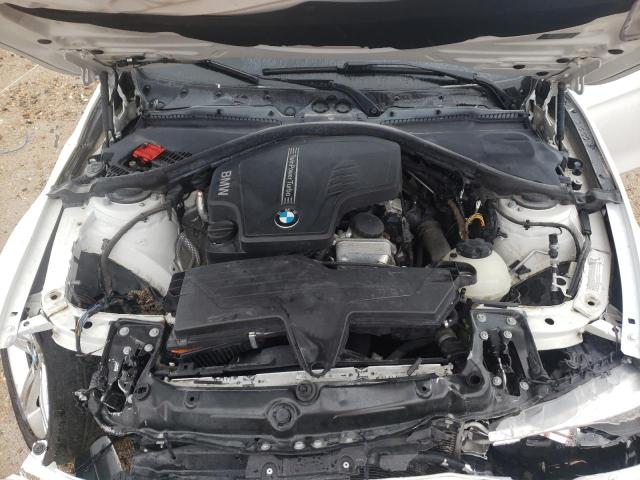 WBA3A5C50EP600902 BMW 328 I
