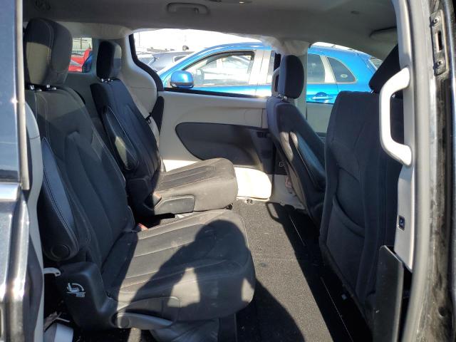 2017 CHRYSLER PACIFICA T - 2C4RC1DG5HR587423