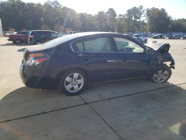 1N4AL21E08C228677 | 2008 Nissan altima 2.5