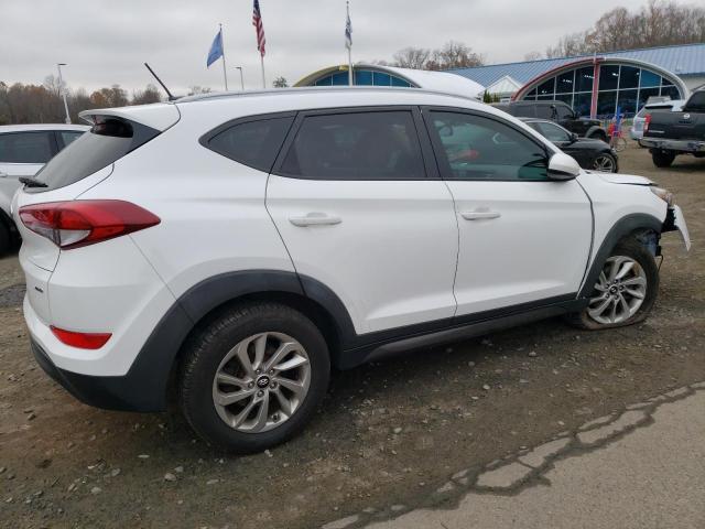 KM8J3CA48GU021563 | 2016 HYUNDAI TUCSON LIM