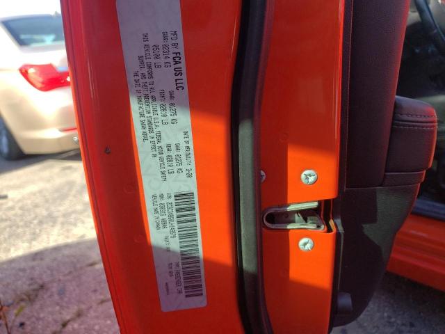 2C3CDXBG0LH149579 Dodge Charger Sxt