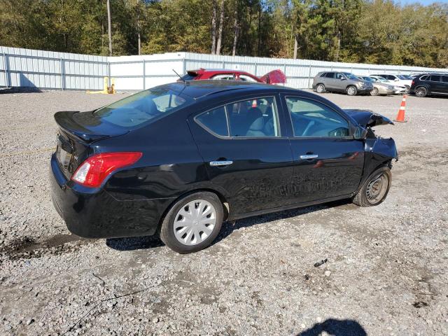 3N1CN7AP7KL878696 | 2019 NISSAN VERSA S