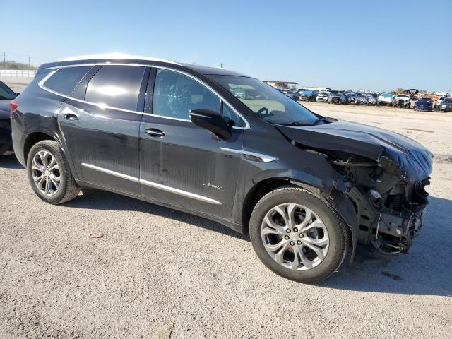 2020 BUICK ENCLAVE AV - 5GAERDKW1LJ274599
