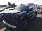 2018 TOYOTA LAND CRUIS - JTMCY7AJ3J4070284