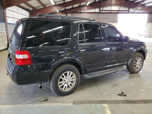 Vin: 1fmju1j51def17840, lot: 75856863, ford expedition xlt 20133