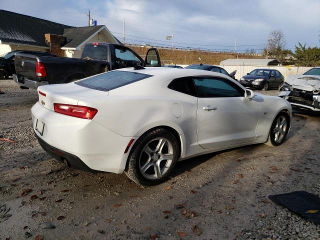 1G1FB1RX2J0187097 | 2018 Chevrolet camaro lt