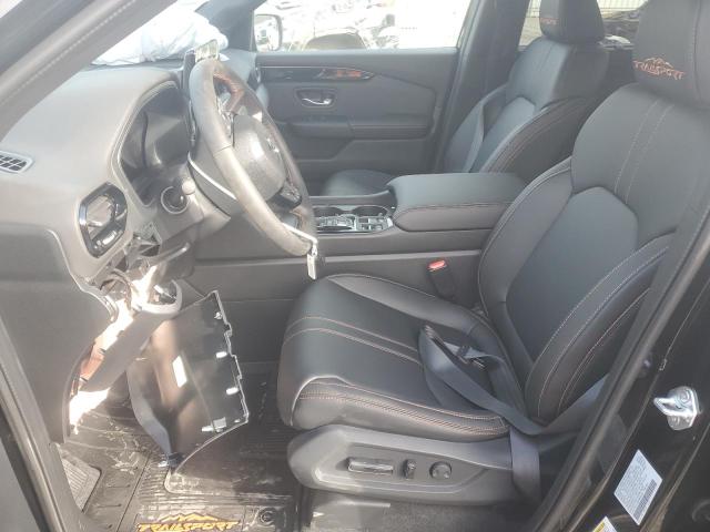 2024 HONDA PILOT TRAI 5FNYG1H64RB004144