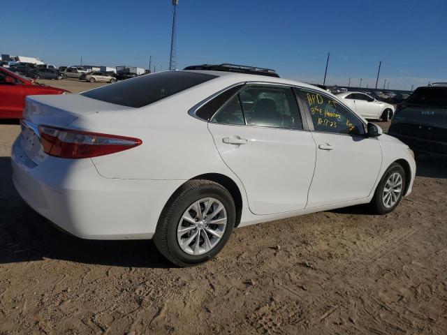 Vin: 4t1bf1fkxhu402758, lot: 77122843, toyota camry le 20173
