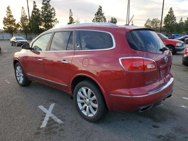 5GAKVCKD2EJ215099 | 2014 BUICK ENCLAVE