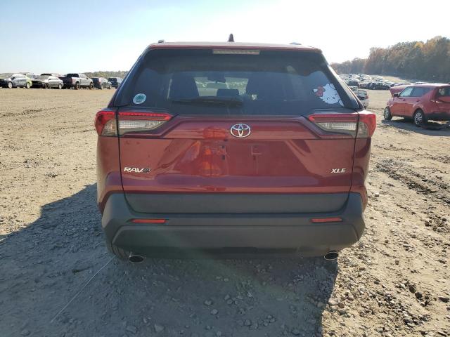 2T3C1RFV7KC010218 | 2019 TOYOTA RAV4 XLE P