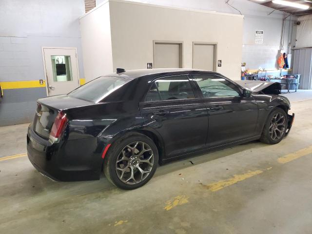 2C3CCABG2GH348803 | 2016 CHRYSLER 300 S