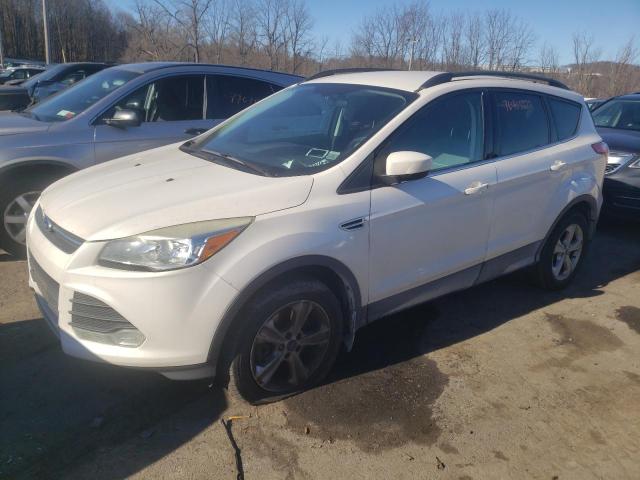 1FMCU9G98EUA36069 | 2014 FORD ESCAPE SE