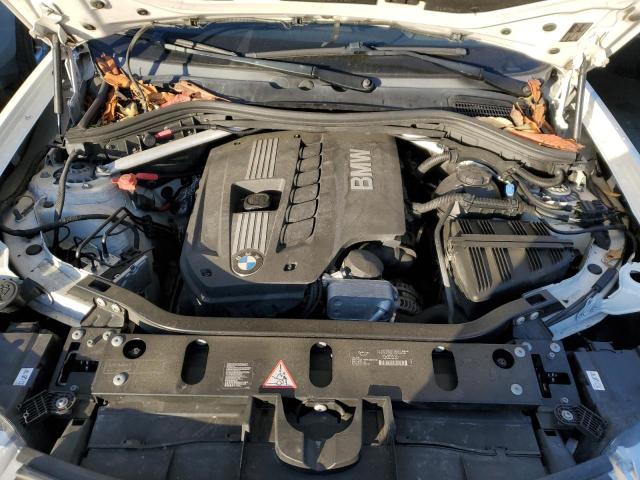 5UXWX5C54BL713817 2011 BMW X3, photo no. 12