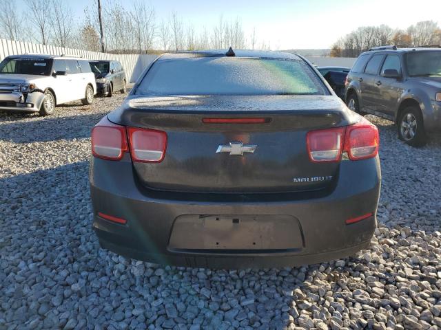 2013 Chevrolet Malibu 2Lt VIN: 1G11E5SA8DF280058 Lot: 51601394