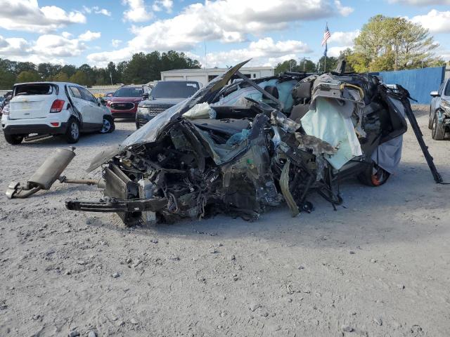 2018 HYUNDAI TUCSON VAL - KM8J33A2XJU835400
