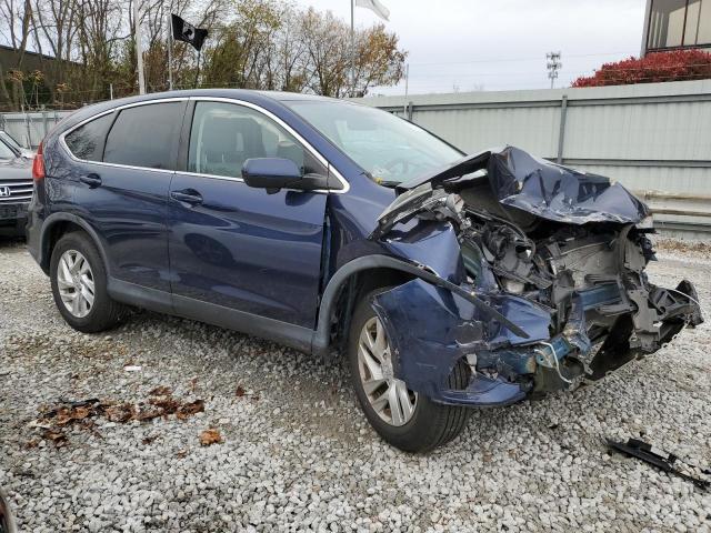 Vin: 2hkrm4h54gh633388, lot: 75788163, honda crv ex 20164