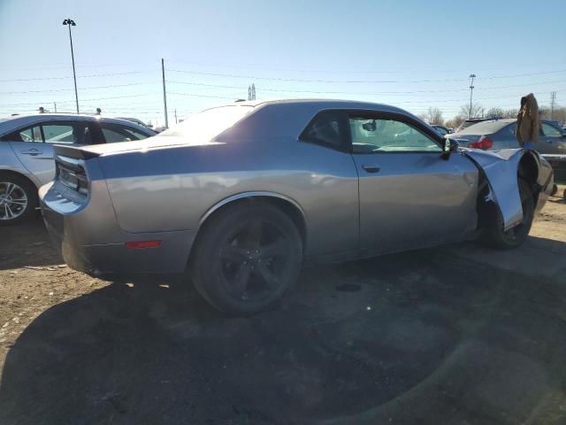 Vin: 2c3cdyag0dh616220, lot: 76317413, dodge challenger sxt 20133